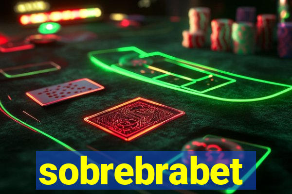 sobrebrabet