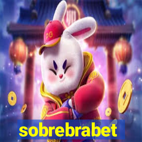 sobrebrabet