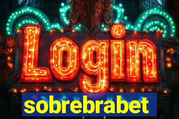 sobrebrabet