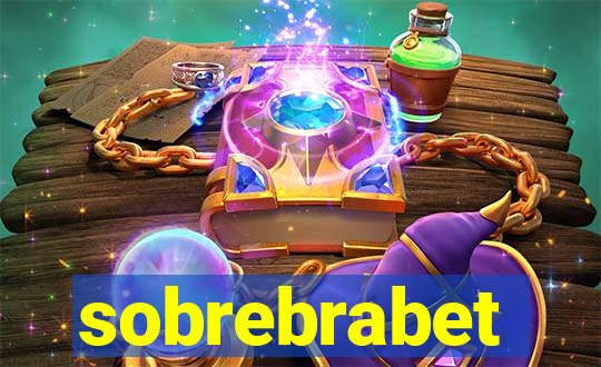 sobrebrabet