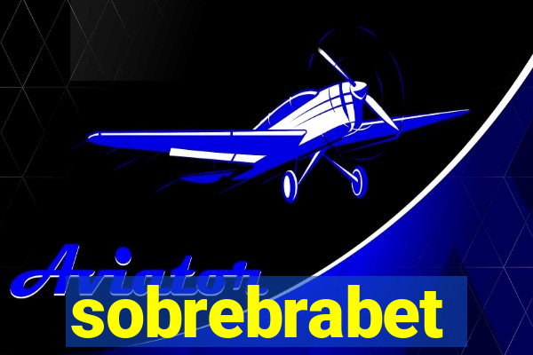 sobrebrabet