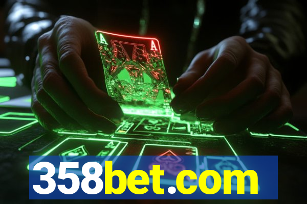 358bet.com