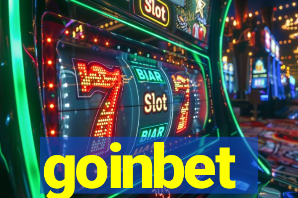 goinbet