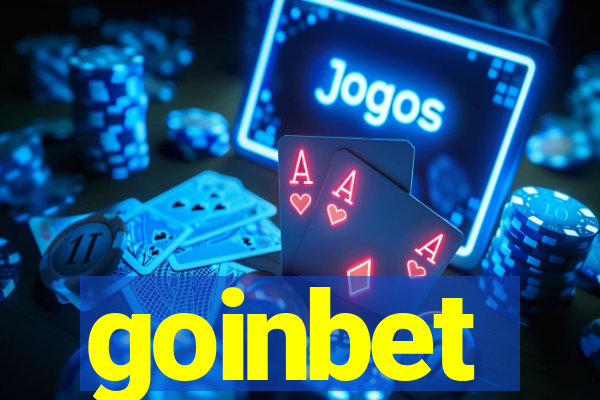 goinbet