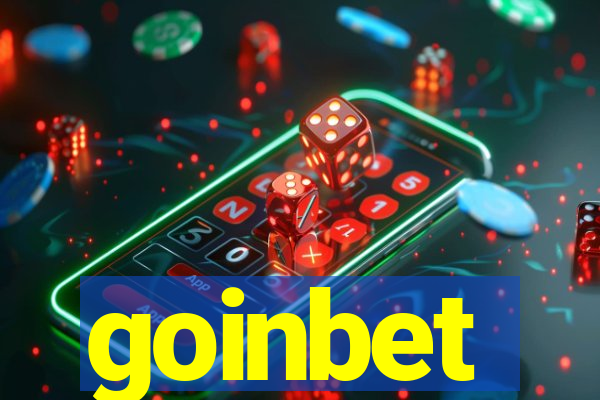 goinbet