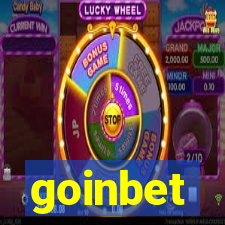 goinbet