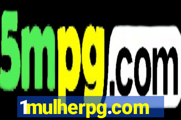 1mulherpg.com