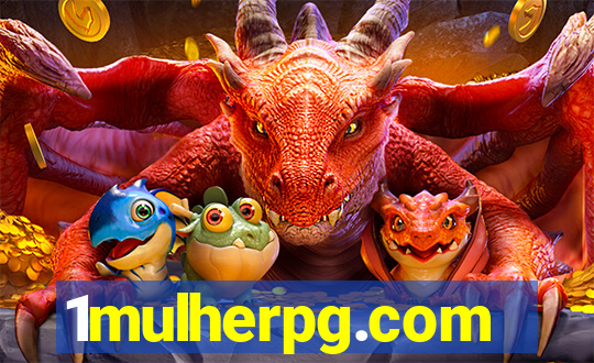 1mulherpg.com