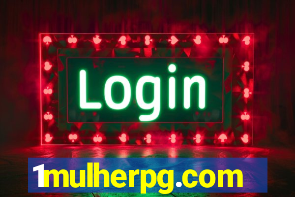 1mulherpg.com