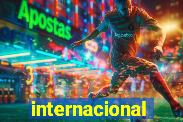 internacional futebol play hd