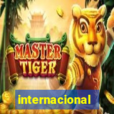 internacional futebol play hd