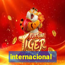 internacional futebol play hd