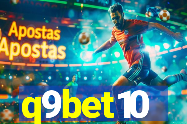 q9bet10