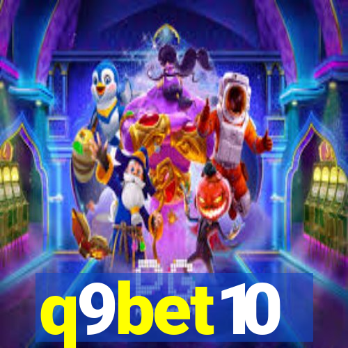 q9bet10