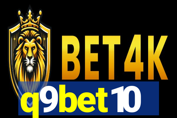 q9bet10