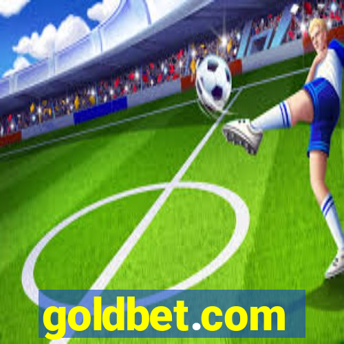 goldbet.com