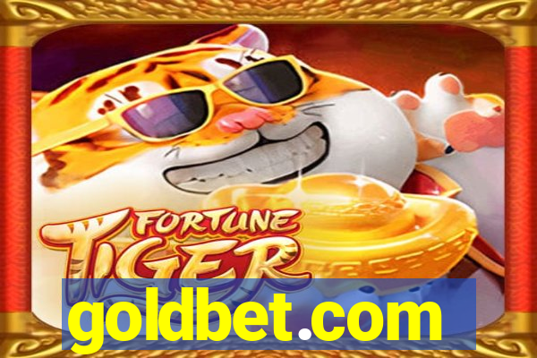 goldbet.com