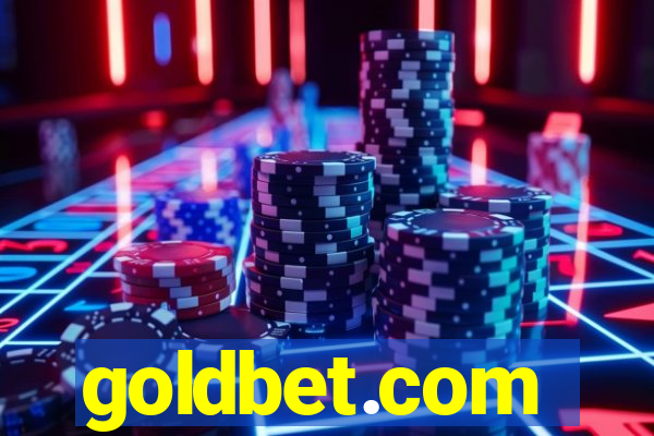 goldbet.com