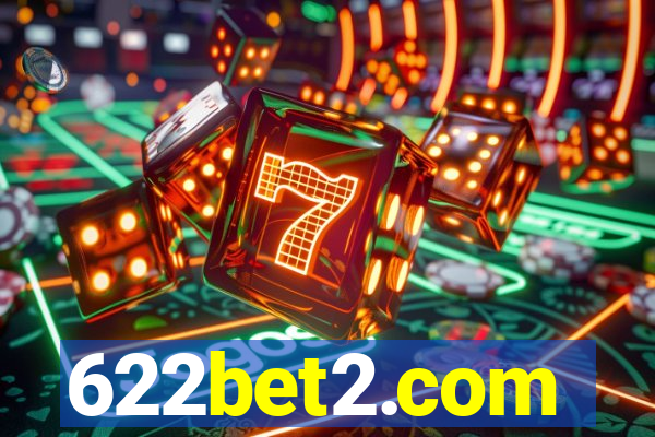 622bet2.com