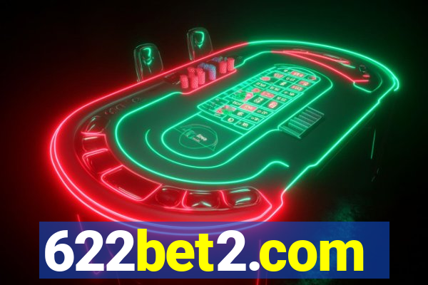 622bet2.com