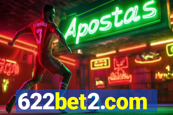 622bet2.com