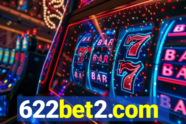 622bet2.com