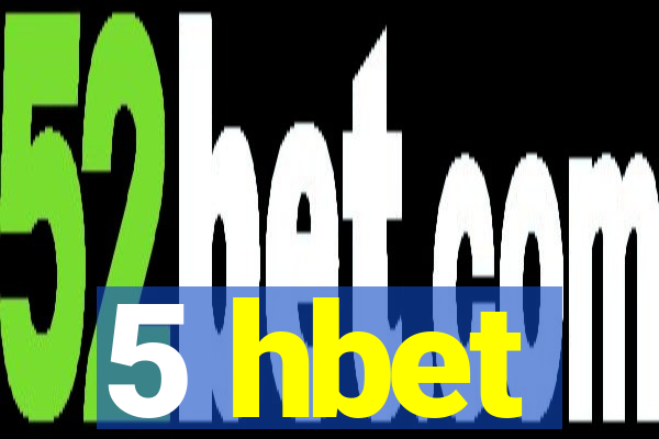 5 hbet