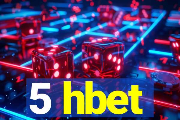 5 hbet