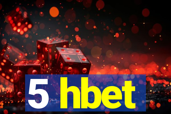 5 hbet