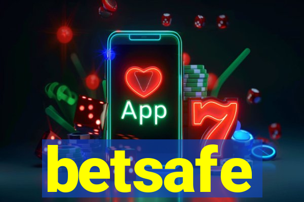 betsafe