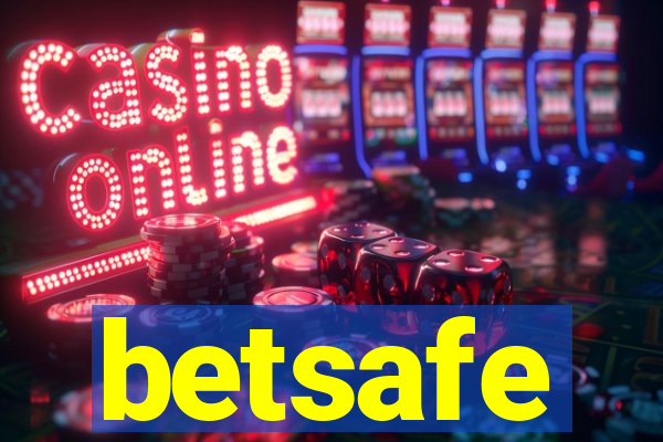 betsafe