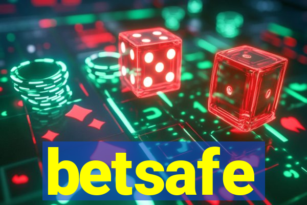 betsafe