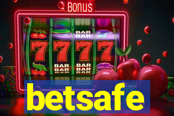 betsafe