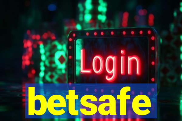 betsafe