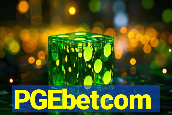 PGEbetcom