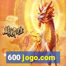 600 jogo.com