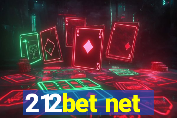 212bet net