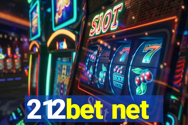 212bet net