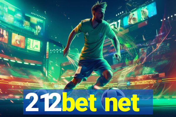 212bet net