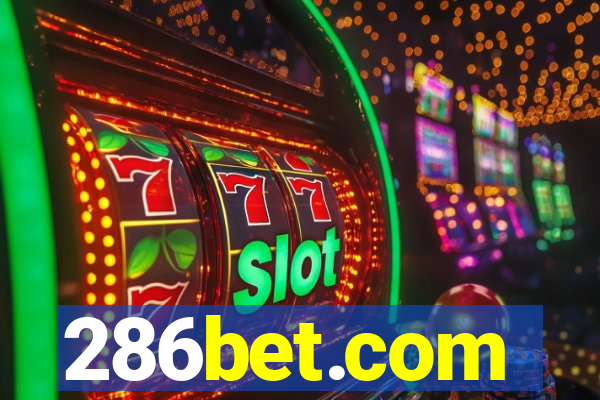 286bet.com