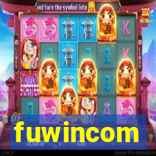 fuwincom