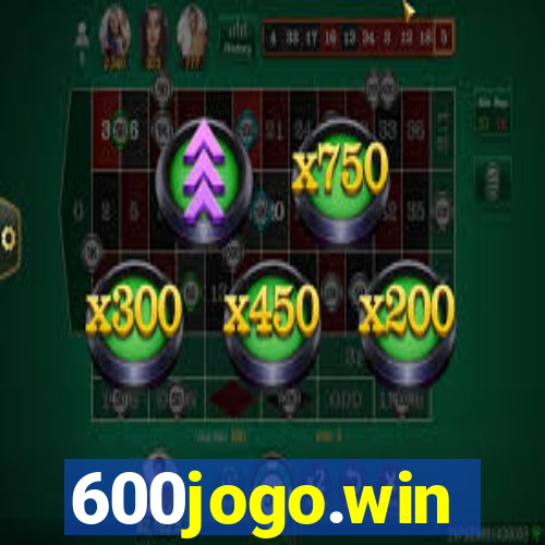 600jogo.win