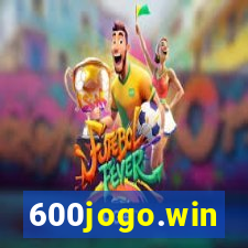 600jogo.win