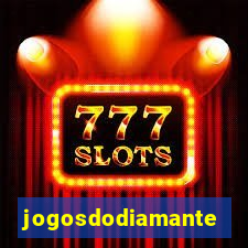 jogosdodiamante