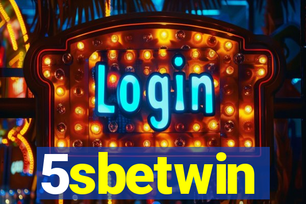 5sbetwin