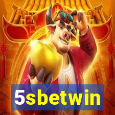 5sbetwin