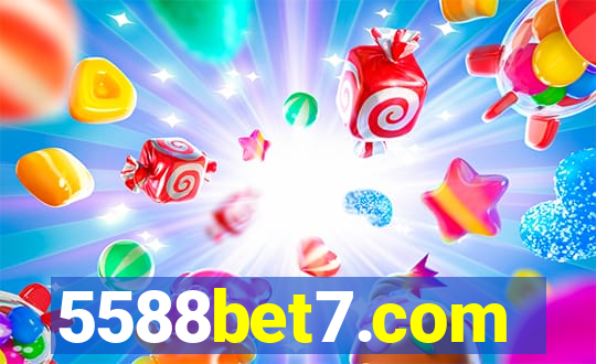 5588bet7.com