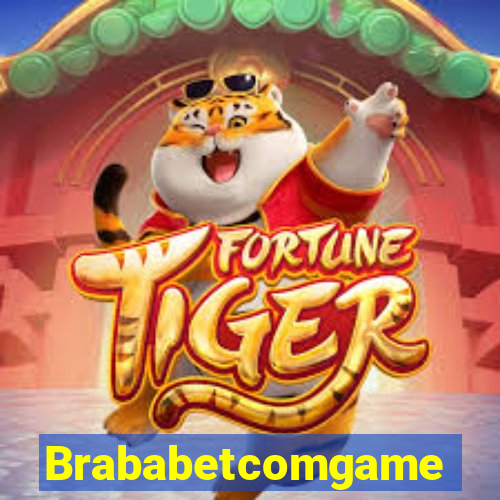 Brababetcomgame