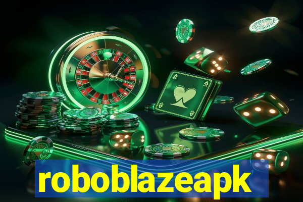 roboblazeapk