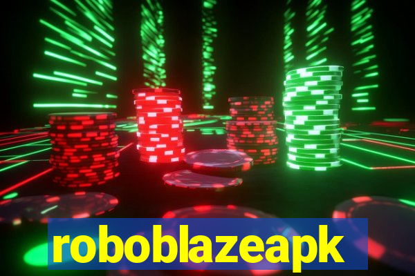 roboblazeapk